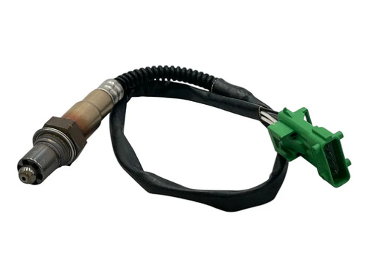 Sensor Oxígeno Para Peugeot 3008 1.6 2018-2021 1