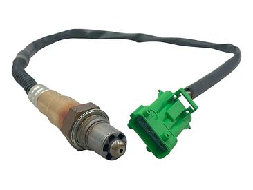 Sensor Oxígeno Para Peugeot 3008 1.6 2018-2021 2