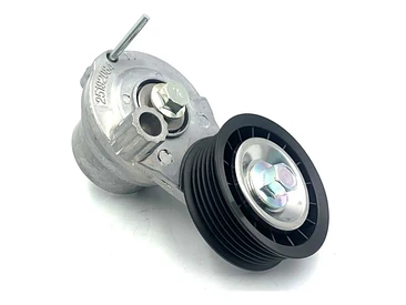 Tensor Correa Alternador Chevrolet Orlando 2.0 16v 2011-2017 1