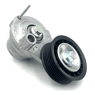Tensor Correa Alternador Chevrolet Orlando 2.0 16v 2011-2017