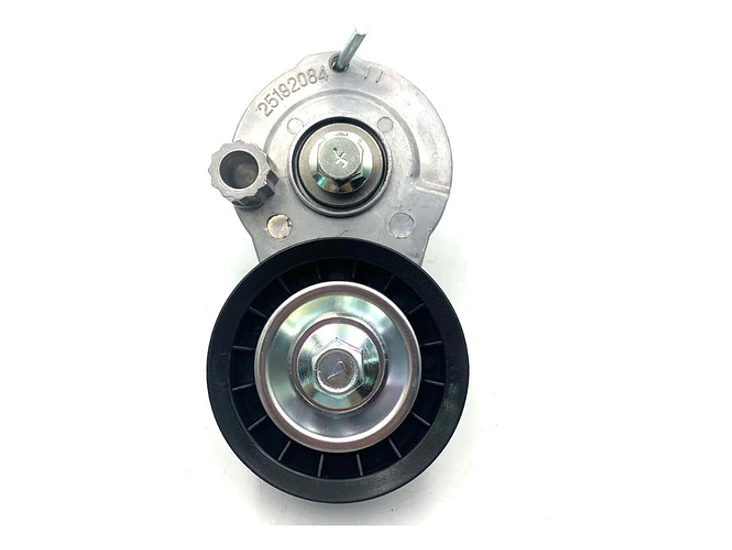 Tensor Correa Alternador Chevrolet Orlando 2.0 16v 2011-2017 3