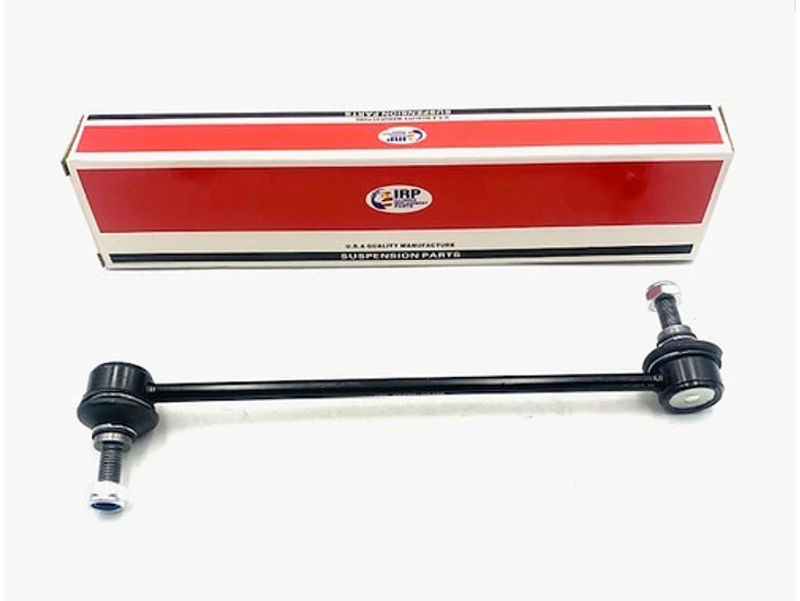 Bieleta Barra Estabiliz ( El Par) Suzuki Swift 1.2 1.4 1.6  4