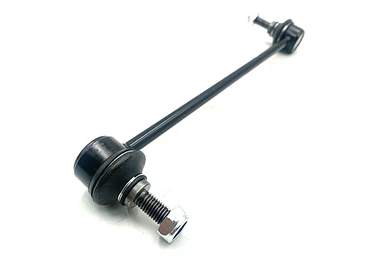 Bieleta Barra Estabiliz ( El Par) Suzuki Swift 1.2 1.4 1.6  2