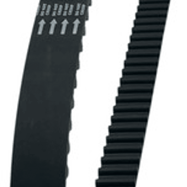 Kit Distribución Para Hyundai Accent Prime 1.6 2003-2006 3