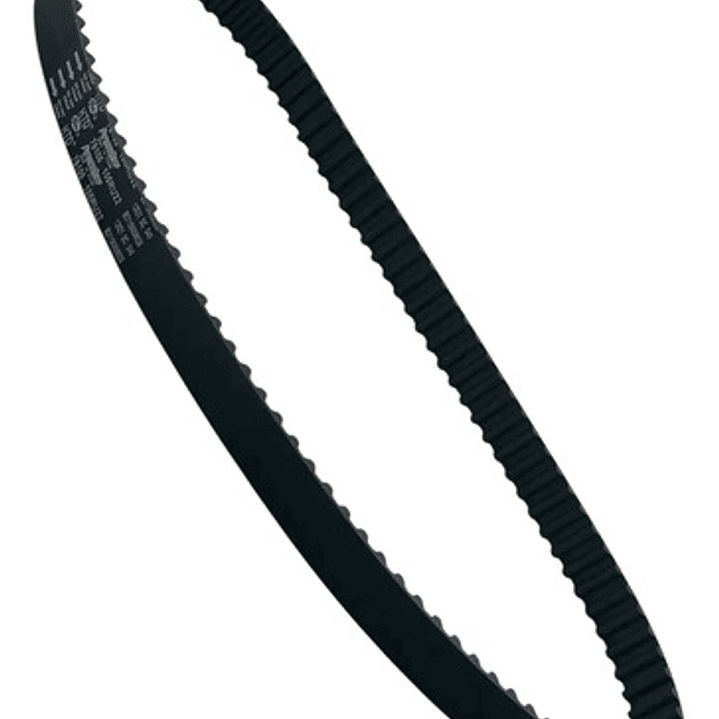 Kit Distribución Para Hyundai Accent Prime 1.6 2003-2006 4