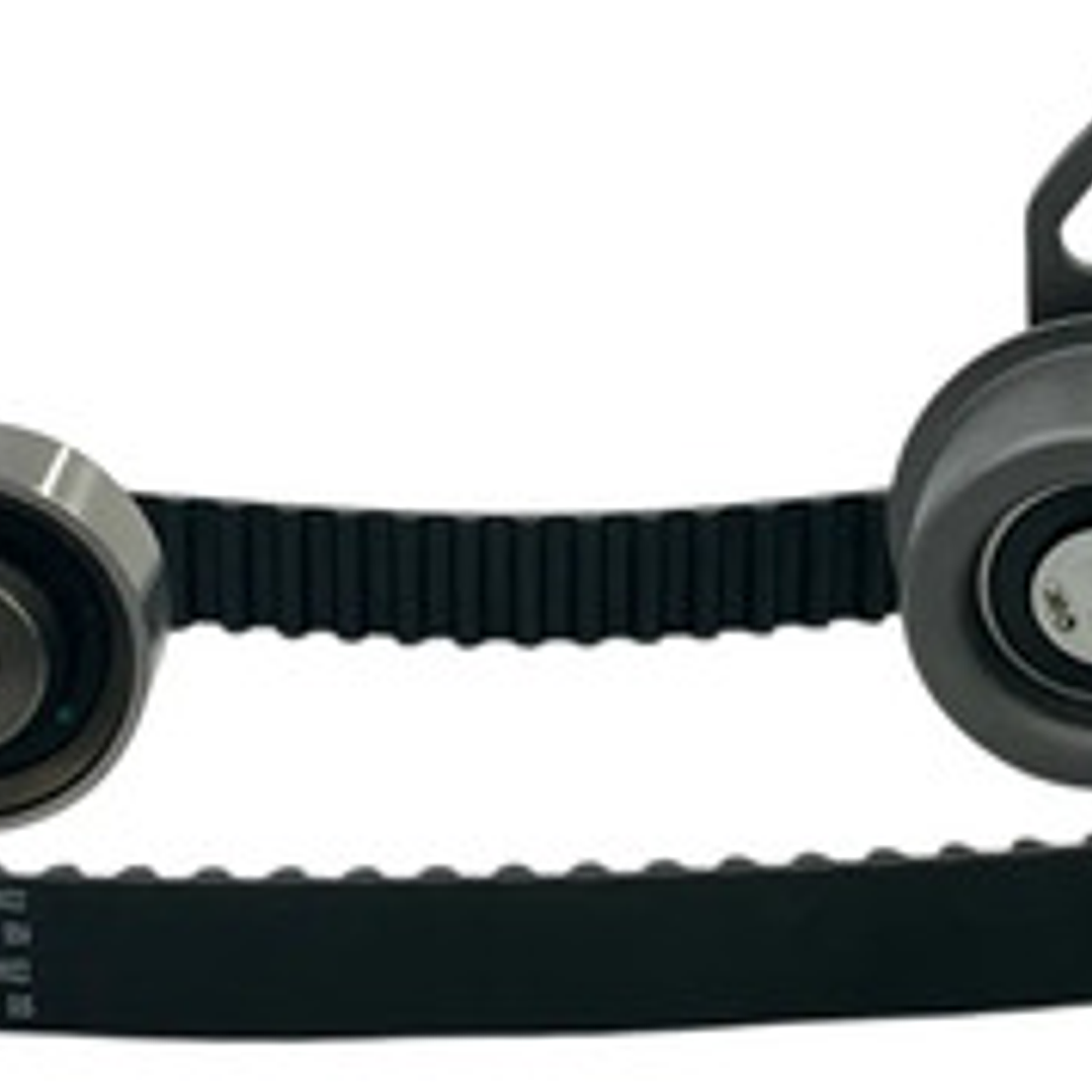 Kit Distribución Para Hyundai Accent Prime 1.6 2003-2006 1