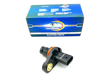Sensor Posición Eje Leva Chevrolet Sonic 1.6 2012-2016 Admis 1