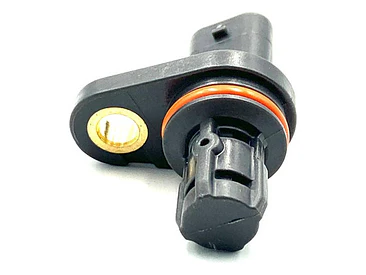 Sensor Posición Eje Leva Chevrolet Sonic 1.6 2012-2016 Admis 3