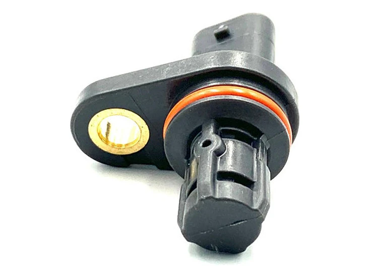 Sensor Posición Eje Leva Chevrolet Sonic 1.6 2012-2016 Admis 3