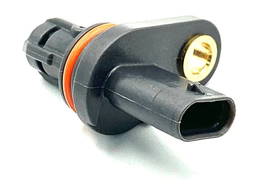 Sensor Posición Eje Leva Chevrolet Sonic 1.6 2012-2016 Admis 5