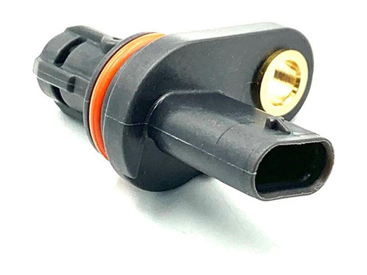 Sensor Posición Eje Leva Chevrolet Sonic 1.6 2012-2016 Admis 5