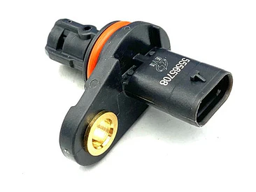 Sensor Posición Eje Leva Chevrolet Sonic 1.6 2012-2016 Admis 7