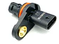 Sensor Posición Eje Leva Chevrolet Sonic 1.6 2012-2016 Admis - Miniatura 7