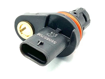 Sensor Posición Eje Leva Chevrolet Sonic 1.6 2012-2016 Admis 6