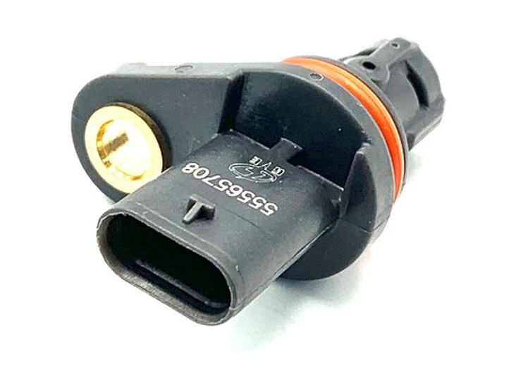 Sensor Posición Eje Leva Chevrolet Sonic 1.6 2012-2016 Admis 6