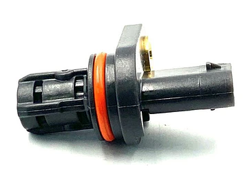 Sensor Posición Eje Leva Chevrolet Sonic 1.6 2012-2016 Admis 4