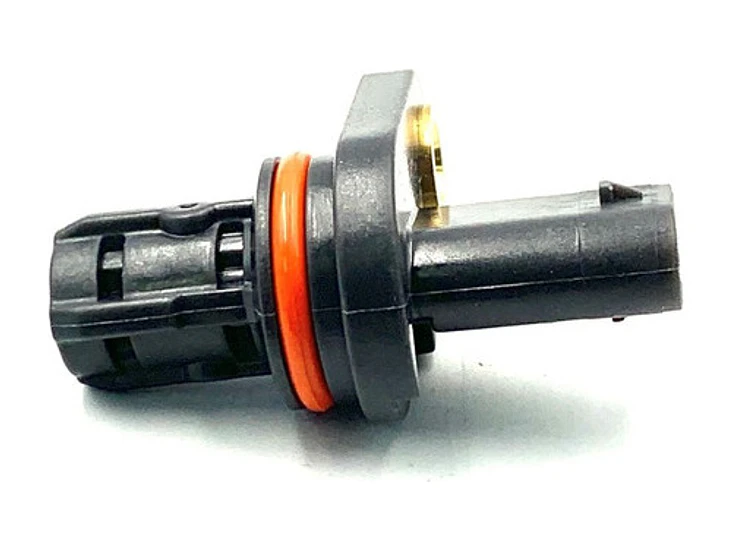 Sensor Posición Eje Leva Chevrolet Sonic 1.6 2012-2016 Admis 4