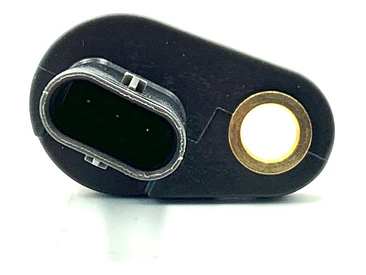 Sensor Posición Eje Leva Chevrolet Sonic 1.6 2012-2016 Admis 2