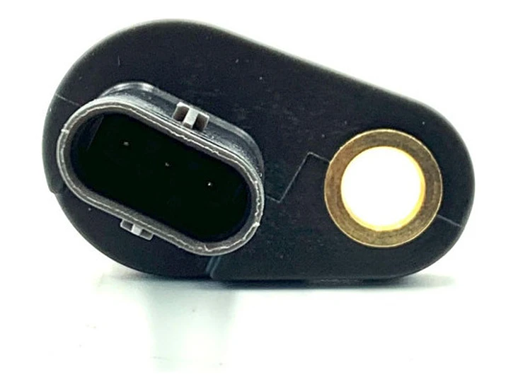 Sensor Posición Eje Leva Chevrolet Sonic 1.6 2012-2016 Admis 2