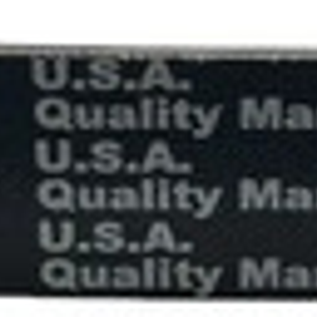 Correa Alternador Para Hyundai Kia Sportage 2.0 2015-2016 3