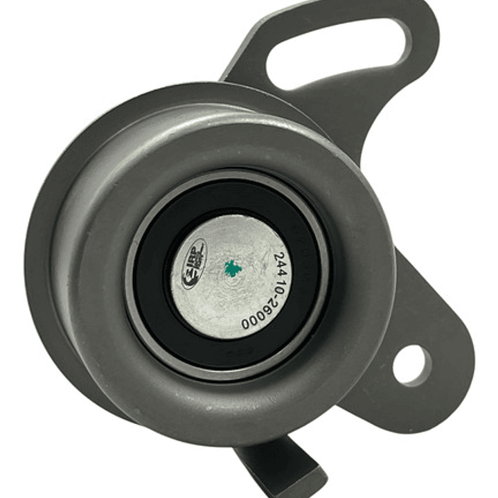 Kit Distribución Para Hyundai Elantra 1.6 2001-2006 8