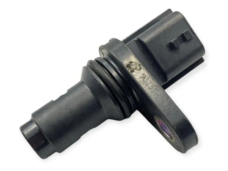 Sensor Posición Cigüeñal Ckp Nissan Note 1.6 2014-2017 Hr16d 1
