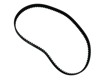 Correa Distribución Geely 530 1.5 2013-2016 3