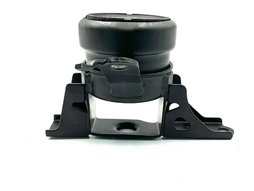 Soporte Motor Derecho Toyota Yaris 1.5 2006-2013 1
