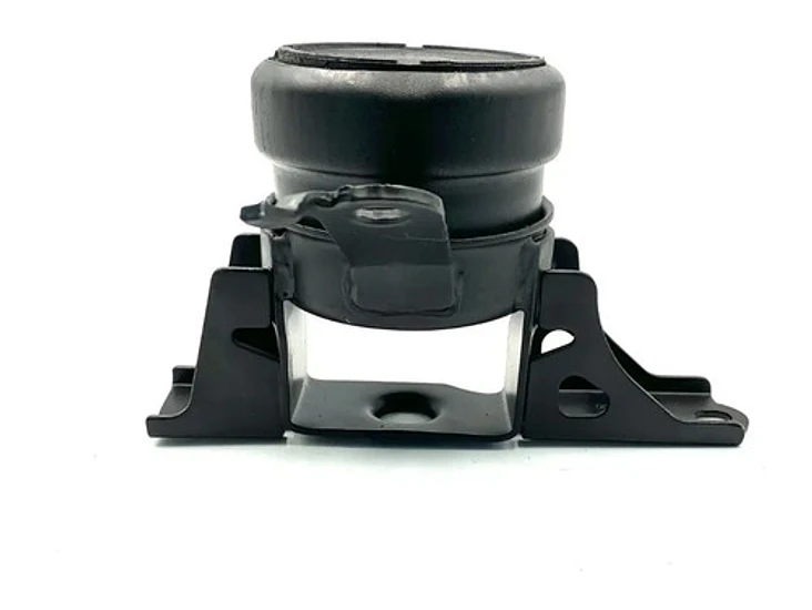 Soporte Motor Derecho Toyota Yaris 1.5 2006-2013 1