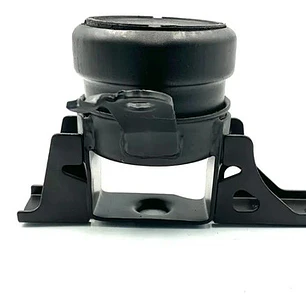 Soporte Motor Derecho Toyota Yaris 1.5 2006-2013