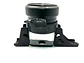 Soporte Motor Derecho Toyota Yaris 1.5 2006-2013 - Miniatura 1