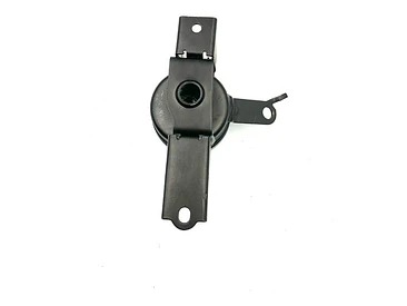 Soporte Motor Derecho Toyota Yaris 1.5 2006-2013 7
