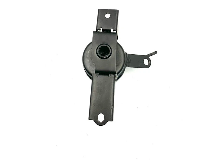Soporte Motor Derecho Toyota Yaris 1.5 2006-2013 7