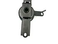 Soporte Motor Derecho Toyota Yaris 1.5 2006-2013 - Miniatura 7