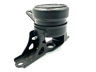 Soporte Motor Derecho Toyota Yaris 1.5 2006-2013 4