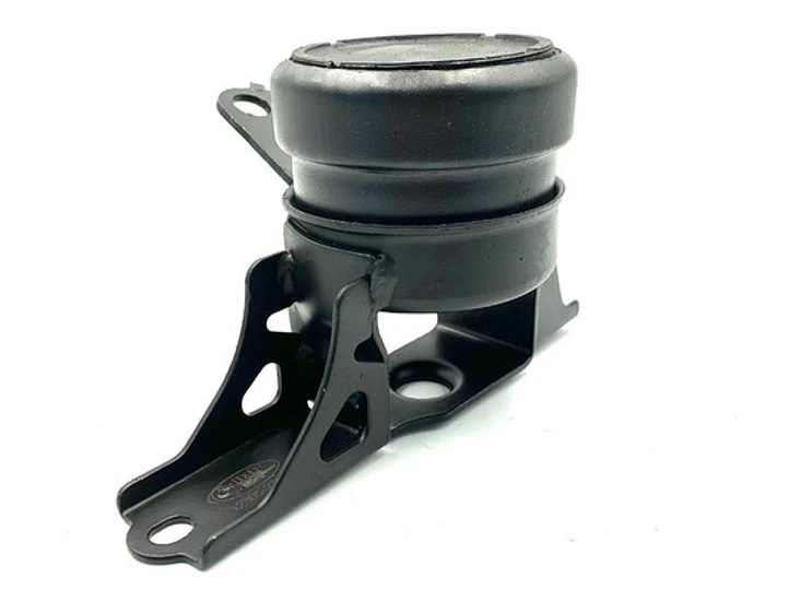 Soporte Motor Derecho Toyota Yaris 1.5 2006-2013 4