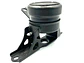 Soporte Motor Derecho Toyota Yaris 1.5 2006-2013 - Miniatura 4