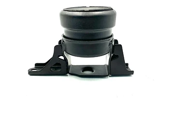 Soporte Motor Derecho Toyota Yaris 1.5 2006-2013 2