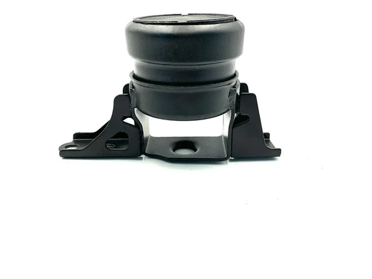 Soporte Motor Derecho Toyota Yaris 1.5 2006-2013 2