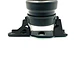 Soporte Motor Derecho Toyota Yaris 1.5 2006-2013 - Miniatura 2