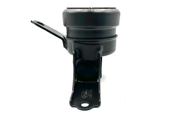 Soporte Motor Derecho Toyota Yaris 1.5 2006-2013 6