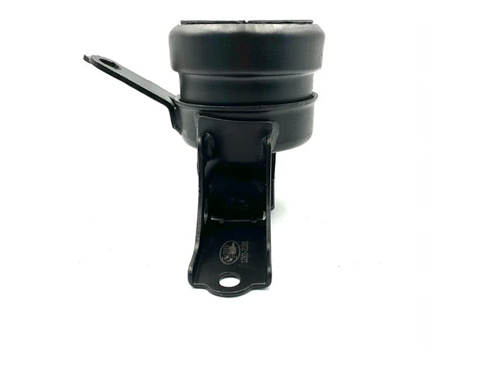 Soporte Motor Derecho Toyota Yaris 1.5 2006-2013 6