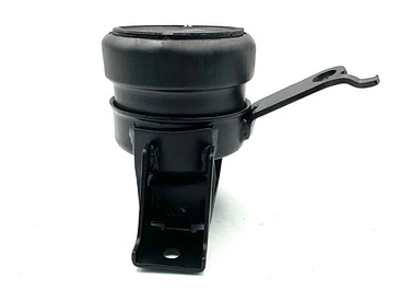 Soporte Motor Derecho Toyota Yaris 1.5 2006-2013 3