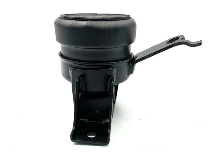Soporte Motor Derecho Toyota Yaris 1.5 2006-2013 3