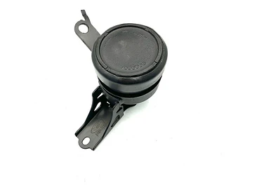 Soporte Motor Derecho Toyota Yaris 1.5 2006-2013 5