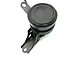 Soporte Motor Derecho Toyota Yaris 1.5 2006-2013 - Miniatura 5