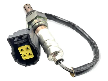 Sensor Oxigeno Para Jeep Liberty 3.7 2012 ( Posición 2) 1