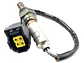 Sensor Oxigeno Para Jeep Liberty 3.7 2012 ( Posición 2) - Miniatura 1