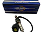 Sensor Oxigeno Para Jeep Liberty 3.7 2012 ( Posición 2) - Miniatura 2