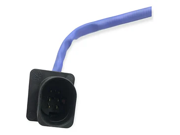 Sensor Oxigeno Ford Fusión 2.0 2013-2020  ( Posición 1) 3